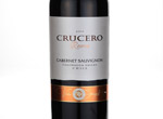 Crucero Reserva Cabernet Sauvignon,2011