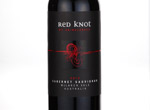 Red Knot McLaren Vale Cabernet Sauvignon,2012