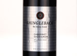 Shingleback the Davey Estate Cabernet Sauvignon,2011