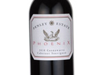 Phoenix Cabernet Sauvignon,2010