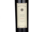 Reserve Cabernet Sauvignon,2010