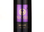 Merlot,2012