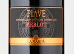 La Marca Merlot DOC Piave,2010