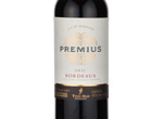 Premius,2011
