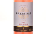 Premius,2012