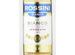Rossini Bianco,NV