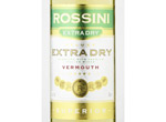 Rossini Extra Dry,NV