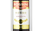 Rossini Rosso,NV