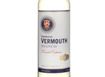 Sainsbury's Vermouth Bianco,NV