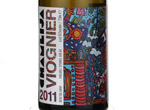 Viognier,2011