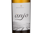 Terras do Anjo - White Wine,2011