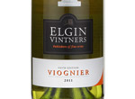 Viognier,2011