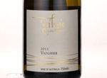 Zilzie Viognier,2011