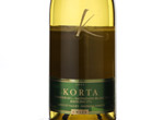 Mezcla Blanco Korta Varietal,2012