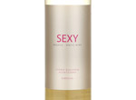 Sexy,2011