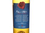 Millenote Bianco,2011