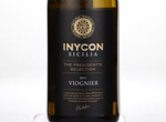 Inycon Viognier,2011
