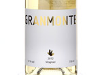 Viognier,2012