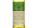Tesco Finest Block 13 Viognier Marsanne Rousanne,2011