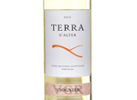 Terra d'Alter Viognier,2012