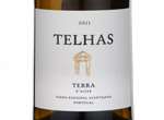 Telhas,2011
