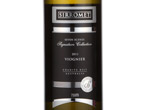 Sirromet Signature Collection Viognier,2011