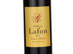 Château Lafon,2010