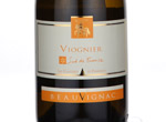 Viognier Beauvignac,2012