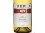 Viognier, Mill Road Vineyard,2011