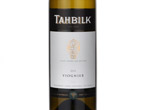 Tahbilk Viognier,2012