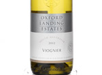 Viognier,2012