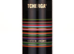 Tcherga Red Dry Wine,2011