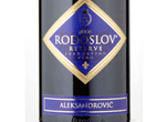 Rodoslov,2006