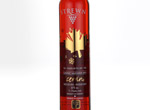 Strewn Cabernet Sauvignon Icewine,2011