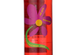 Un Peu Beaucoup Passionnément Rosé,2012