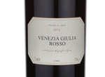 Venezia Giulia Rosso IGT,2012