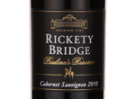 Paulina's Reserve Cabernet Sauvignon,2010