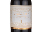 Château Verniotte,2010