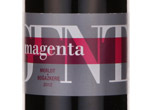 Magenta Merlot/Bogazkere,2012