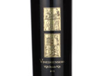 Cabernet Sauvignon Vinedressers,2010