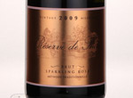 Réserve de Sours,2009