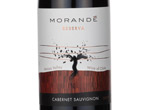 Reserva Cabernet Sauvignon,2010