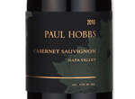 Cabernet Sauvignon,2010