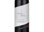 Formby & Adams Leading Horse Cabernet Sauvignon,2009