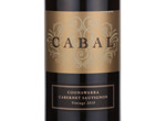 Cabal,2010