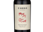 Chono Reserva Cabernet Sauvignon,2011