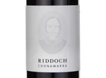 Riddoch Coonawarra Cabernet Sauvignon,2010