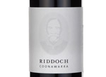 Riddoch Icon Coonawarra Reserve Cabernet Sauvignon,2010