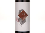 The Trial of John Montford Cabernet Sauvignon,2009