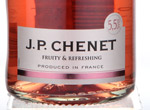 JP Chenet Sparkling (5.5%) Rosé Cabv,NV